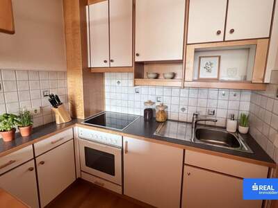 Wohnung mit Balkon kaufen in 9554 St. Urban (Bild 4)
