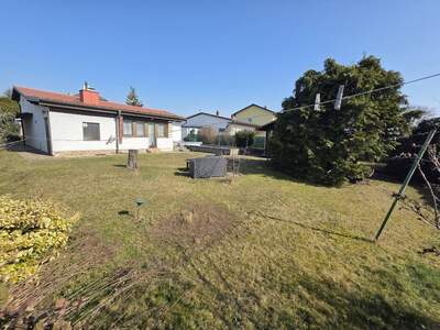 Grundstück kaufen in 2230 Gänserndorf