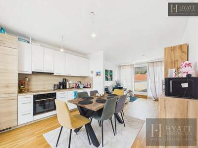 Anlageobjekt kaufen in 2452 Mannersdorf