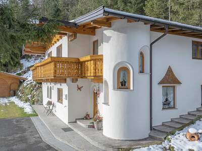 Chalet kaufen in 6384 Waidring (Bild 3)