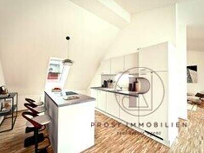 Wohnung mit Balkon mieten in 8020 Graz (Bild 2)
