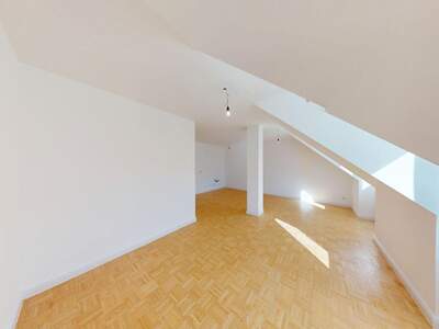 Wohnung kaufen in 8020 Graz (Bild 3)