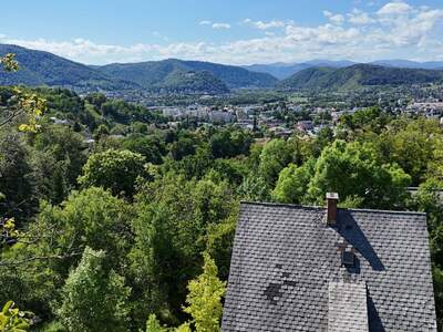 Grundstück kaufen in 8010 Graz
