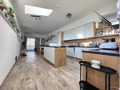 Anlageobjekt kaufen in 4063 Hörsching