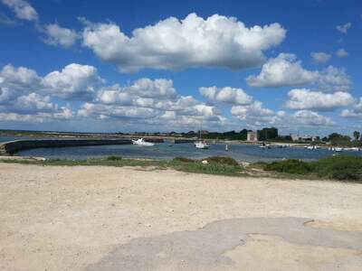 Haus mit Garten kaufen in 73048 Nardo´ (Bild 1)