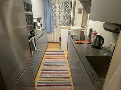 Wohnung mieten in 1180 Wien (Bild 2)