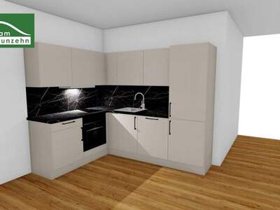 Terrassenwohnung mieten in 8020 Graz (Bild 3)