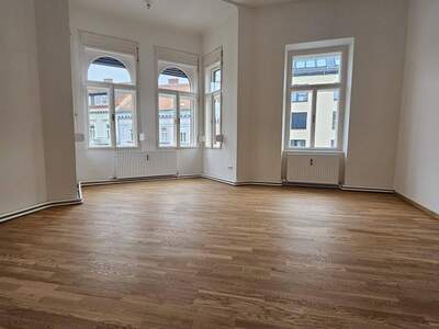 Wohnung mieten in 8010 Graz