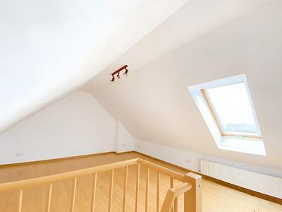 Wohnung mieten in 6844 Altach (Bild 4)