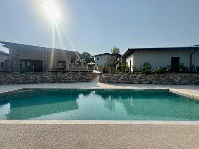 Haus kaufen in 37017 Lazise (Bild 1)