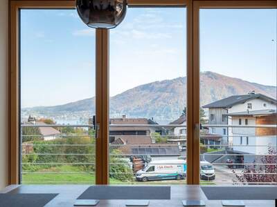 Haus kaufen in 4813 Altmünster (Bild 5)