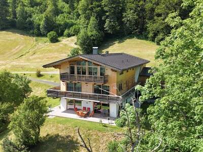 Haus kaufen in 6380 St. Johann