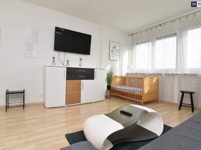 Eigentumswohnung in 8020 Graz