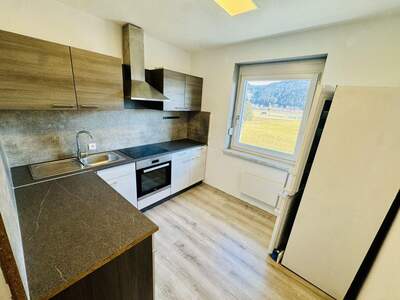 Wohnung kaufen in 8720 Apfelberg (Bild 5)