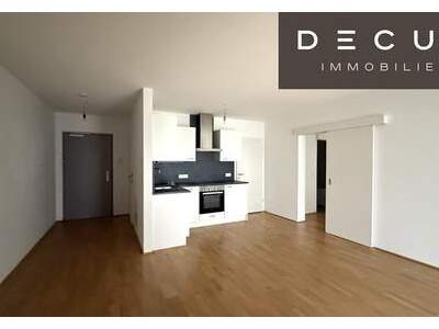 Mietwohnung in 1220 Wien