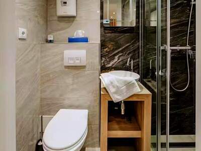 Apartment provisionsfrei mieten in 1050 Wien