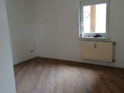 Wohnung mieten in 8430 Kaindorf (Bild 1)