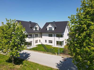 Haus kaufen in 5112 Lamprechtshausen