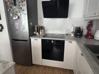 Wohnung mieten in 4053 Kremsdorf (Bild 2)