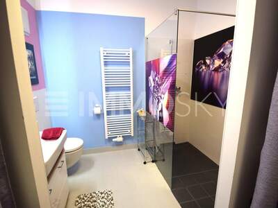 Terrassenwohnung kaufen in 4210 Gallneukirchen (Bild 5)