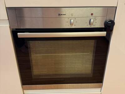 Wohnung kaufen in 1220 Wien (Bild 5)