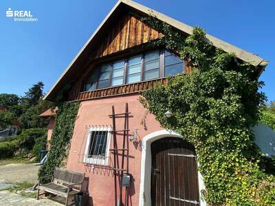 Haus kaufen in 8224 Hartl