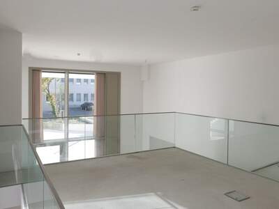 Gewerbeobjekt mieten in 5020 Salzburg (Bild 4)