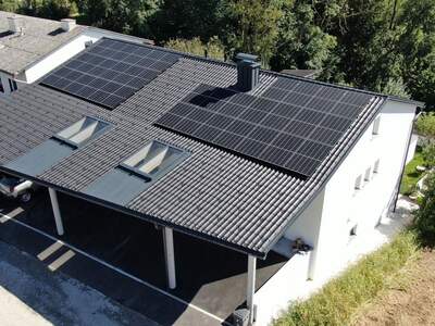 Eigentumswohnung in 4407 Dietach (Bild 3)