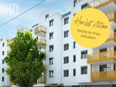 Anlageobjekt kaufen in 1200 Wien