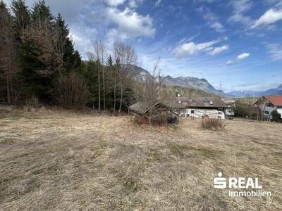Grundstück kaufen in 6321 Angath (Bild 2)
