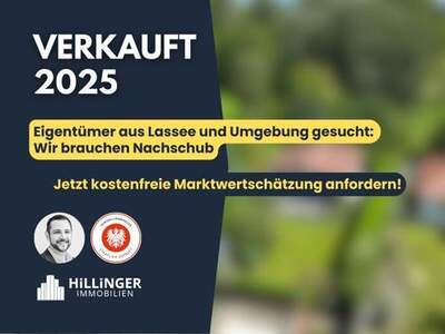 Haus kaufen in 2291 Lassee