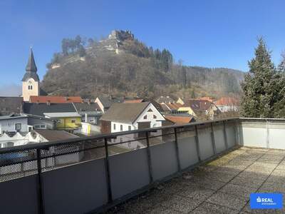 Eigentumswohnung in 9112 Griffen (Bild 1)