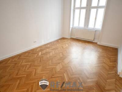 Wohnung kaufen in 1070 Wien (Bild 5)