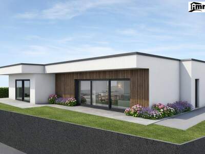 Anlageobjekt kaufen in 9581 Ledenitzen