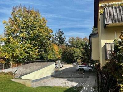 Eigentumswohnung in 8051 Graz