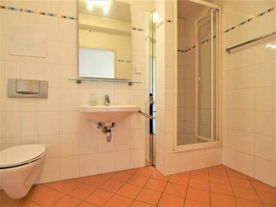 Mietwohnung in 1230 Wien (Bild 5)