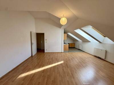 Anlageobjekt kaufen in 1120 Wien