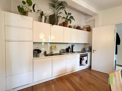 Wohnung mieten in 5020 Salzburg (Bild 5)
