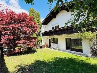 Haus kaufen in 6176 Völs