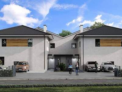 Haus kaufen in 2103 Langenzersdorf