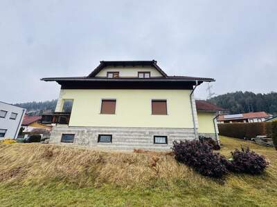 Haus kaufen in 8714 Kraubath (Bild 2)