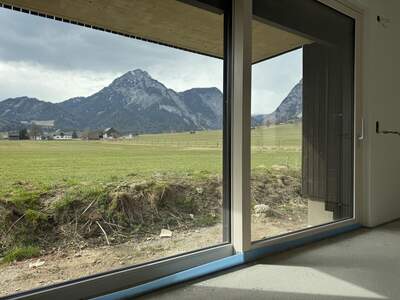 Terrassenwohnung kaufen in 8962 Gröbming (Bild 2)