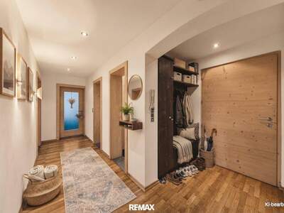 Haus kaufen in 6305 Itter