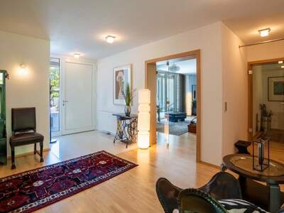 Mehrfamilienhaus kaufen in 9150 Bleiburg (Bild 3)