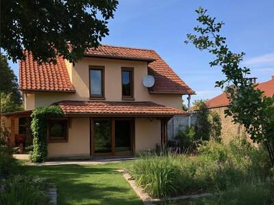 Haus kaufen in 2551 Enzesfeld