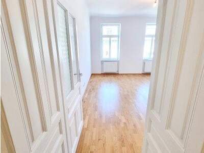 Wohnung kaufen in 1030 Wien (Bild 1)