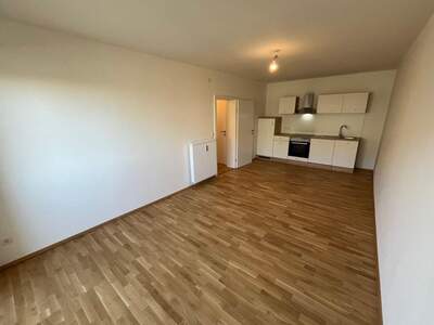 Wohnung mit Balkon kaufen in 8053 Graz (Bild 2)