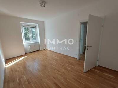 Apartment provisionsfrei mieten in 4400 Oberösterreich