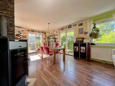 Einfamilienhaus kaufen in 1220 Wien (Bild 4)