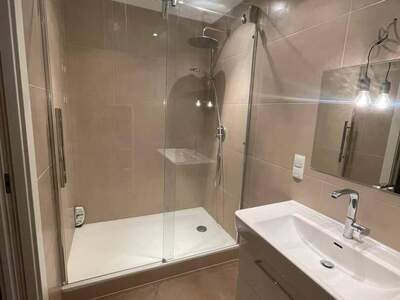Wohnung provisionsfrei mieten in 1090 Wien